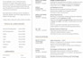 professionally format your document in latex or overleaf